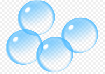 Word Vocabulary Sentence Child Clip art - bubbles Word Vocabulary Sentence Child Clip art - bubbles