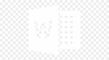 Wordlearn To Produce And Share Professional Documents - Wordlearn To Produce And Share Professional Documents