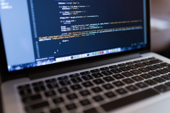 WordPress Code Free Photo WordPress Code Free Photo