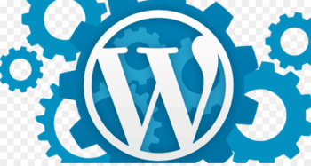 WordPress Computer Icons Theme Web development Web hosting service - wordpress 