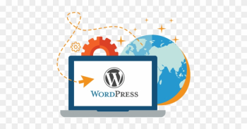 Wordpress Development - Word Press Development Wordpress Development - Word Press Development