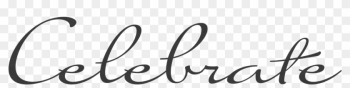 Words-celebrate - Haymaker Farms Words-celebrate - Haymaker Farms