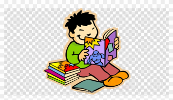Words In Context Examples Clipart Word Vocabulary Context - Reading Comic Books Cartoon Words In Context Examples Clipart Word Vocabulary Context - Reading Comic Books Cartoon