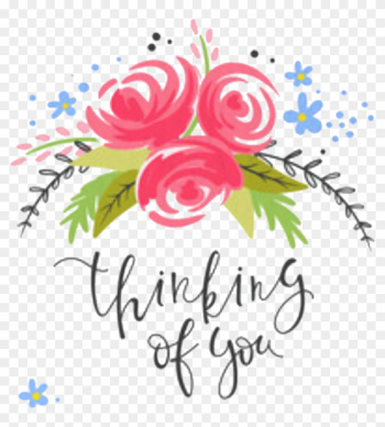 Words Sayings Quotes Floral Header - Words Sayings Quotes Floral Header