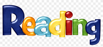 Words Their Way Reading Sight Word Vocabulary - Reading Word Clipart Words Their Way Reading Sight Word Vocabulary - Reading Word Clipart