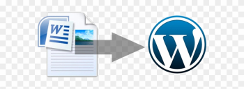 Wordtowp[1] - Microsoft Word