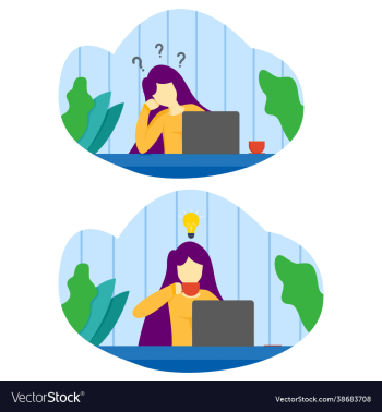 work idea work idea