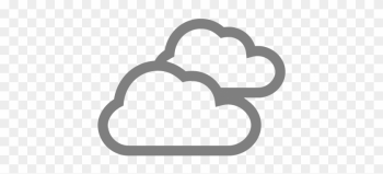 Working Out Cloud Cover - Heart Working Out Cloud Cover - Heart