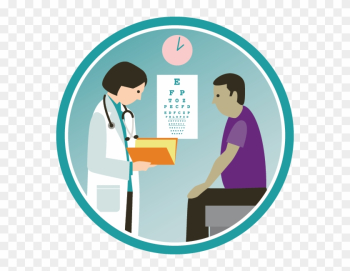 Working Together, With Our Patients And With Our Community - Design Working Together, With Our Patients And With Our Community - Design