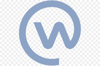 Workplace by Facebook Facebook Messenger Social media Business - facebook 