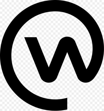 Workplace by Facebook Social media Facebook F8 - facebook workplace logo 