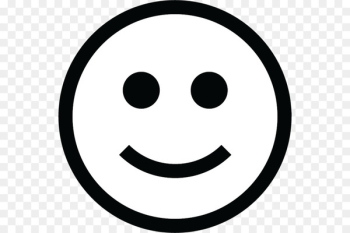 Workplace Hazardous Materials Information System Hazard symbol Dangerous goods Poison - symbol 