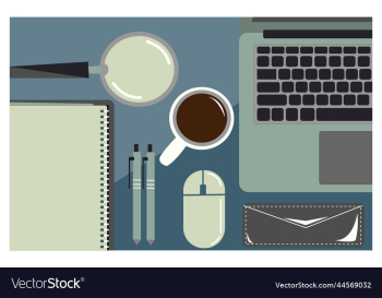 workspace flat workspace flat