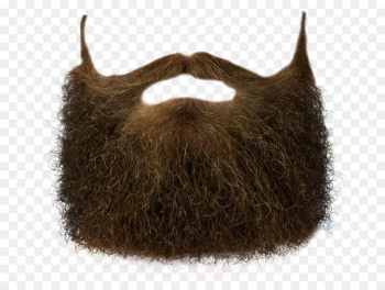World Beard and Moustache Championships Clip art - Beard World Beard and Moustache Championships Clip art - Beard
