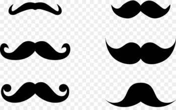 World Beard and Moustache Championships Movember Clip art - Beard Beard 