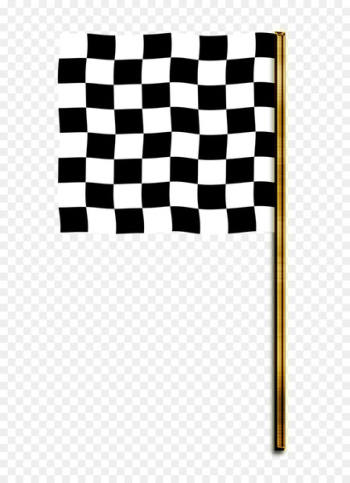 World Chess Championship Draughts Chessboard Free Spirit Pottery & Glass - Start Flag Vector 