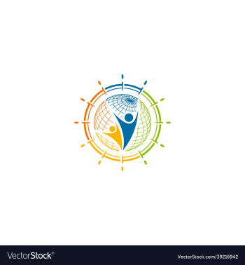world child education template world child education template