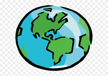 World Clip Art - Earth Clipart World Clip Art - Earth Clipart