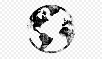 World Computer Icons Globe Desktop Wallpaper - globe 