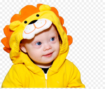 World Down Syndrome Day Child Infant - child World Down Syndrome Day Child Infant - child