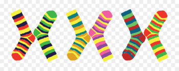 World Down Syndrome Day March 21 Child - child World Down Syndrome Day March 21 Child - child