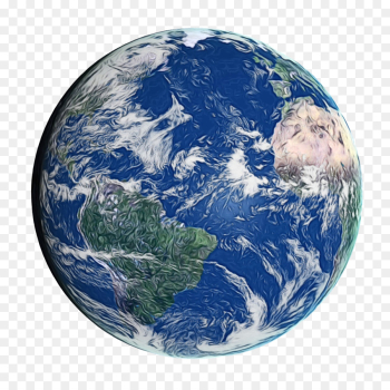 World, Earth, Globe, Planet PNG World, Earth, Globe, Planet PNG