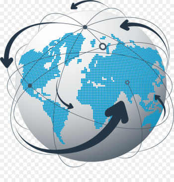 World economy Organization Textile Service - Earth World economy Organization Textile Service - Earth