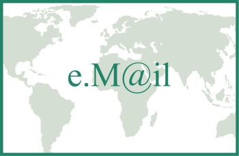 world-email.jpg world-email.jpg
