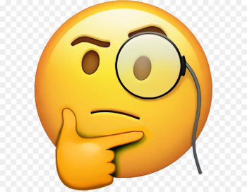 World Emoji Day Apple Smiley - Emoji World Emoji Day Apple Smiley - Emoji