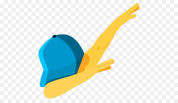 World Emoji Day Dab Nae Nae Migos - Emoji World Emoji Day Dab Nae Nae Migos - Emoji