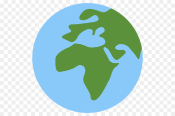 World Emoji Day Emojipedia Food Emoji - Free Match 3 Game - emoji 