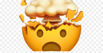 World Emoji Day iPhone Apple Color Emoji - Emoji World Emoji Day iPhone Apple Color Emoji - Emoji