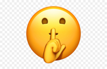 World Emoji Day Smiley Apple - Emoji World Emoji Day Smiley Apple - Emoji