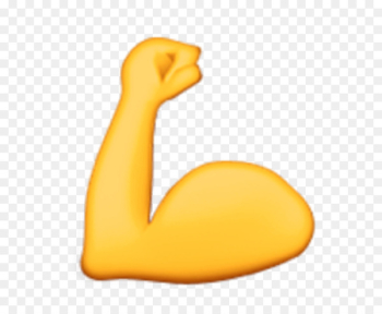 World Emoji Day Social media Pile of Poo emoji - hand emoji World Emoji Day Social media Pile of Poo emoji - hand emoji