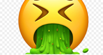 World Emoji Day Vomiting iPhone Emoji domain - Emoji World Emoji Day Vomiting iPhone Emoji domain - Emoji
