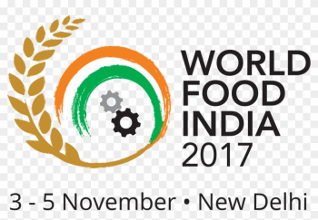 World Food India - World Food Day 2017 India