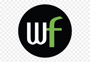 World Food Llc - World Foods Llc World Food Llc - World Foods Llc