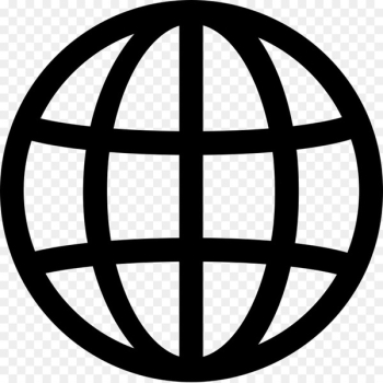 World Globe Computer Icons Scalable Vector Graphics - globe 