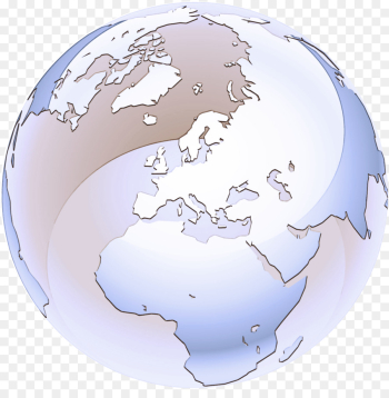 world globe earth interior design world globe earth interior design