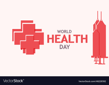world health day world health day