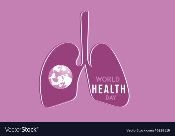 world health day world health day