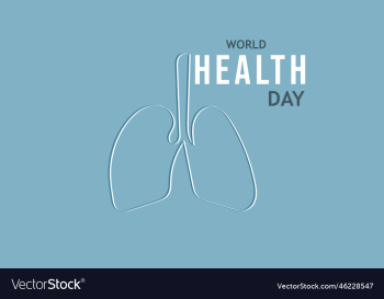 world health day world health day
