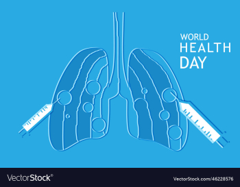world health day world health day
