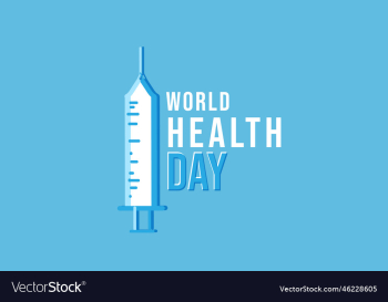 world health day is a global health awareness day world health day is a global health awareness day
