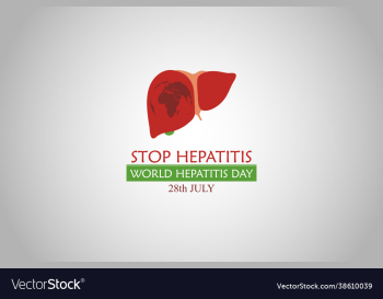 world hepatitis day world hepatitis day