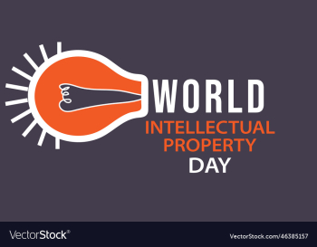 world intellectual property day world intellectual property day