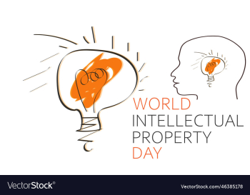 world intellectual property day world intellectual property day