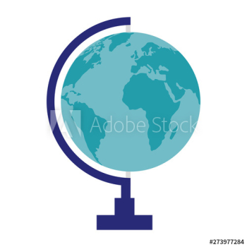 world map earth icon world map earth icon