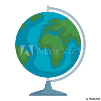 world map earth icon world map earth icon