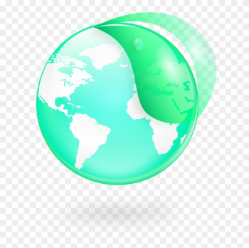 World Map Globe Clip Art - World Map Globe Clip Art World Map Globe Clip Art - World Map Globe Clip Art